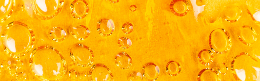 Ethanol Extraction: Unleashing the Full Potential of Cannabis