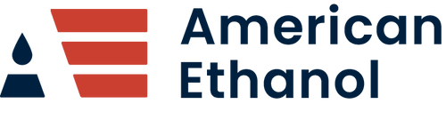 American Ethanol logo
