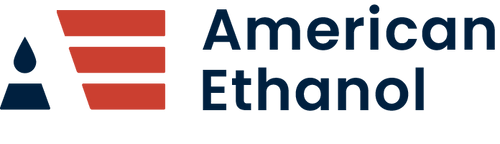 American Ethanol 
